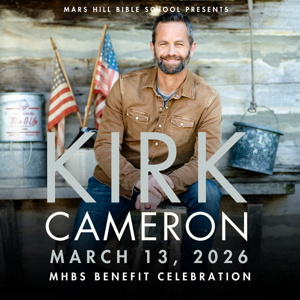 Photo for Announcement 2