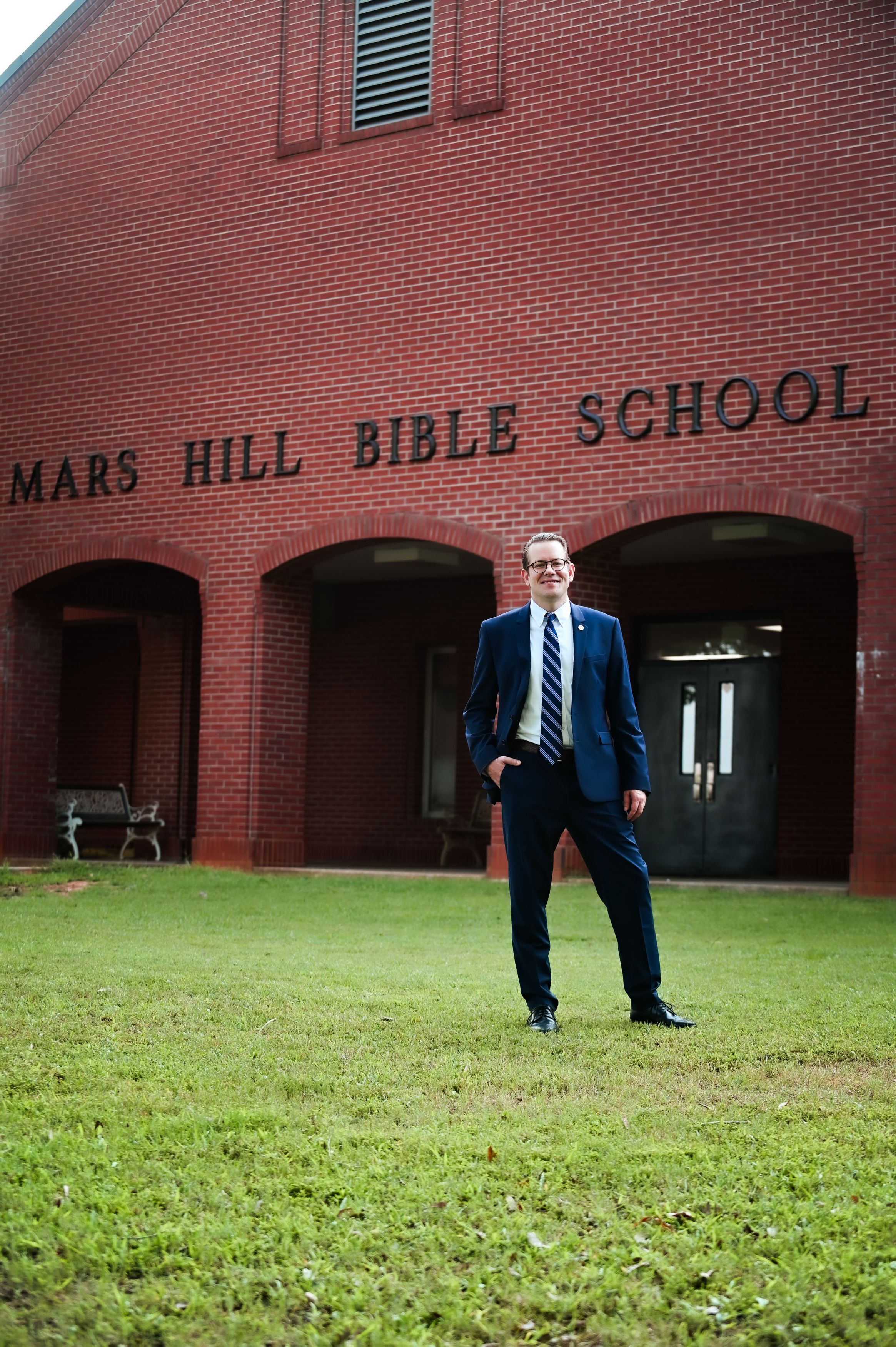 Leadership Mars Hill Bible School Leadership Mars Hill Bible School