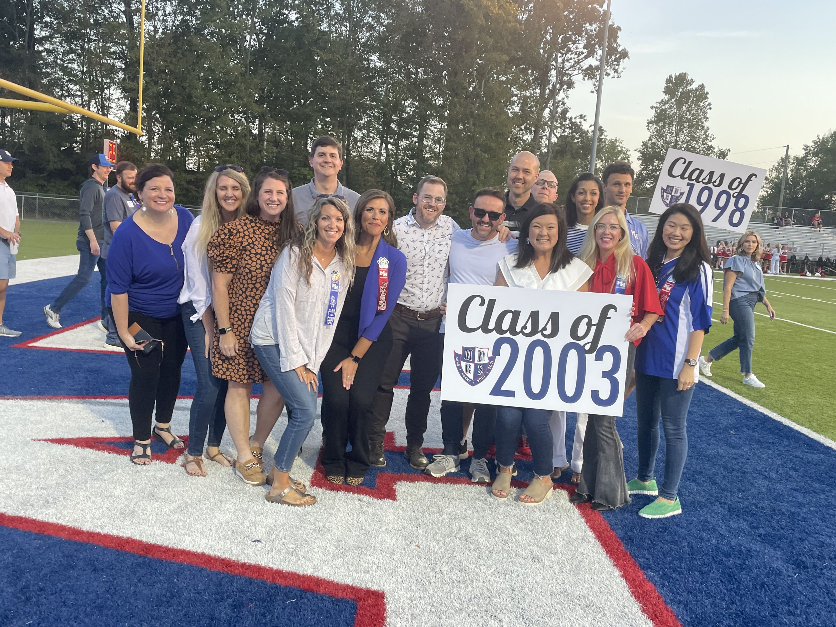 Alumni Mars Hill Bible School Alumni Mars Hill Bible School